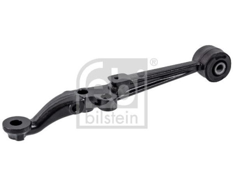 Suspension arm Set, Image 5