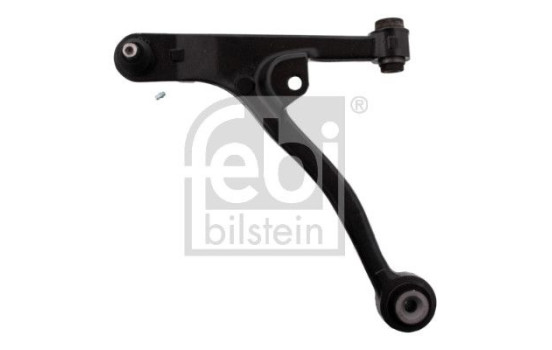 Suspension arm Set, Image 3