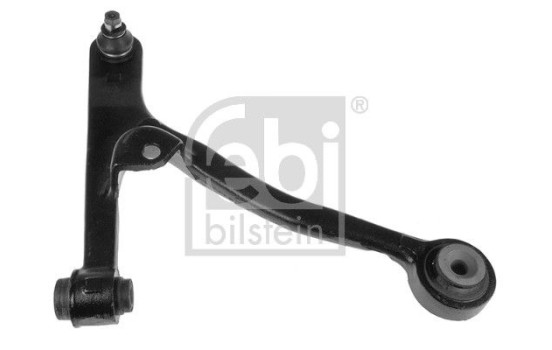 Suspension arm Set, Image 5