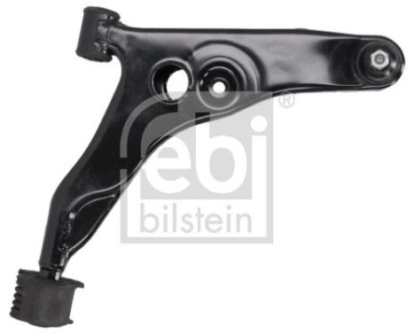 Suspension arm Set, Image 3