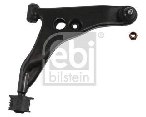 Suspension arm Set, Image 5