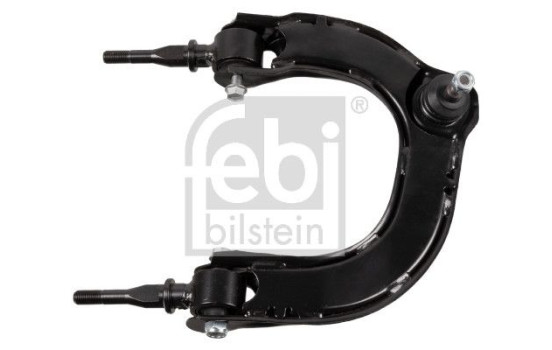 Suspension arm Set, Image 3