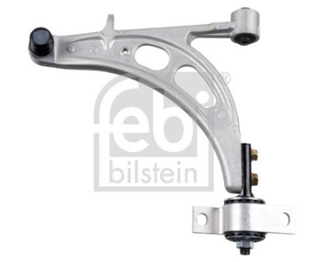 Suspension arm Set, Image 3
