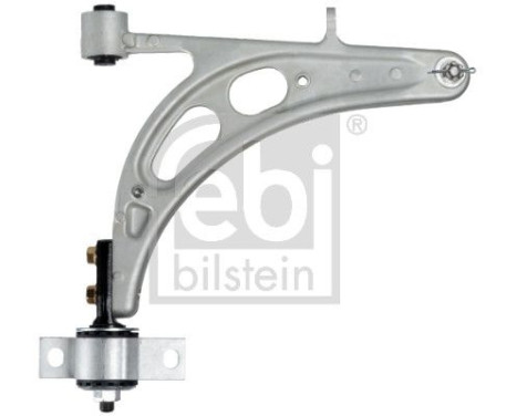 Suspension arm Set, Image 4