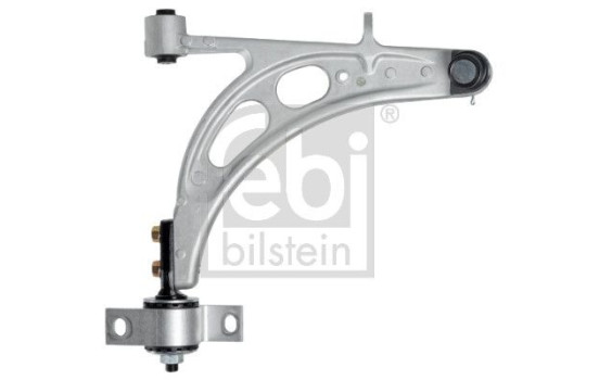 Suspension arm Set, Image 6