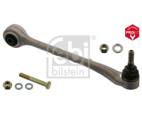 Suspension arm Set, Image 5