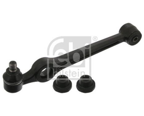 Suspension arm Set, Image 3