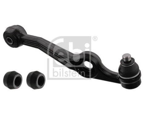 Suspension arm Set, Image 5