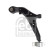 Suspension arm Set, Thumbnail 3