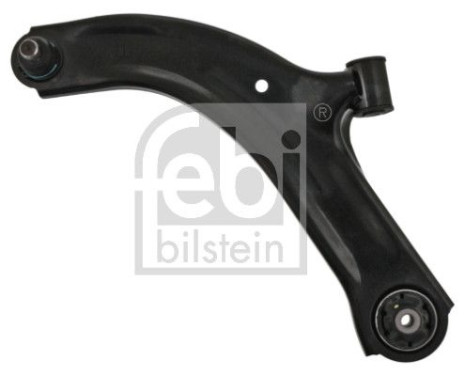 Suspension arm Set, Image 3