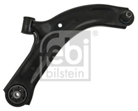 Suspension arm Set, Image 5