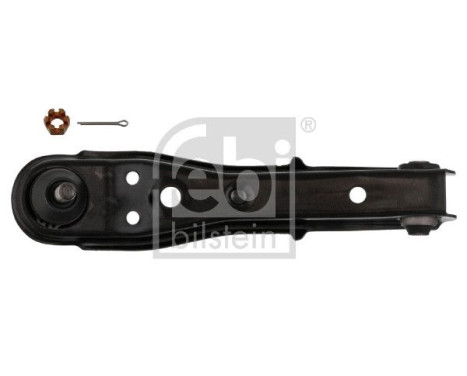 Suspension arm Set, Image 5