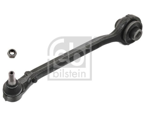 Suspension arm Set, Image 3