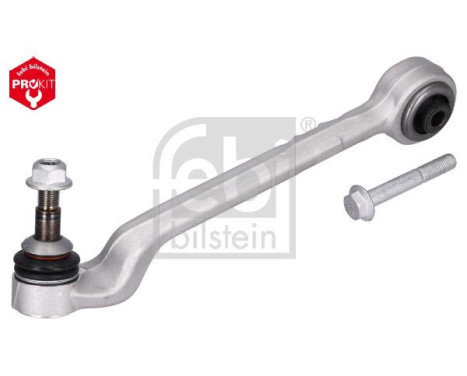 Suspension arm Set, Image 6