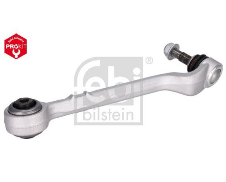 Suspension arm Set, Image 7