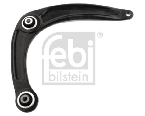 Suspension arm Set, Image 5