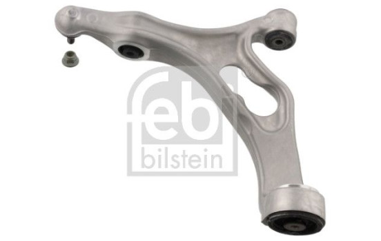 Suspension arm Set, Image 3