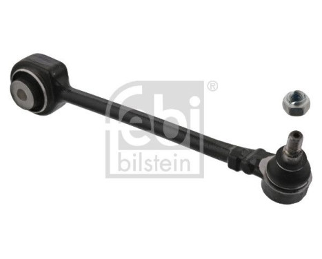 Suspension arm Set, Image 5