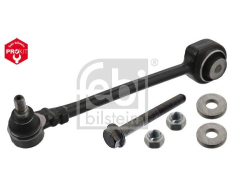 Suspension arm Set, Image 2