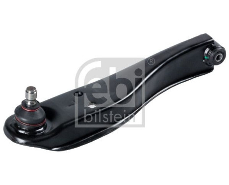 Suspension arm Set, Image 5