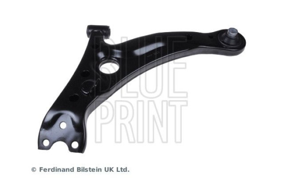 Suspension arm Set, Image 5