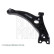 Suspension arm Set, Thumbnail 8
