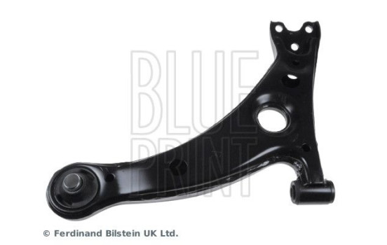 Suspension arm Set, Image 9