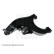 Suspension arm Set, Thumbnail 3
