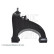 Suspension arm Set, Thumbnail 6