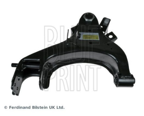 Suspension arm Set, Image 4