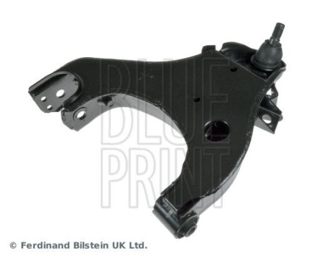 Suspension arm Set, Image 8