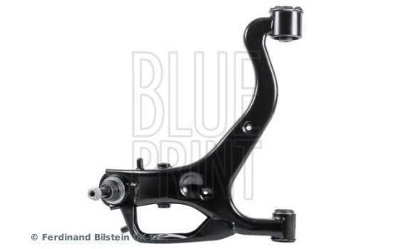 Suspension arm Set, Image 3