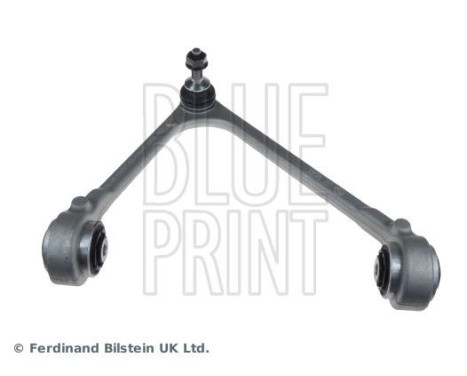 Suspension arm Set, Image 8