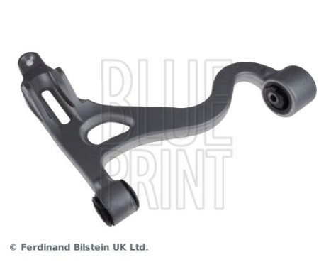 Suspension arm Set, Image 3