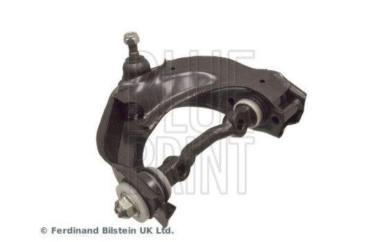 Suspension arm Set, Image 4