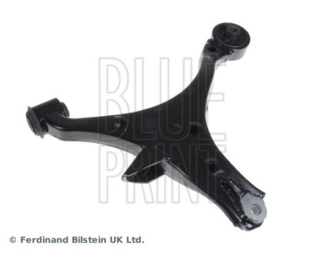 Suspension arm Set, Image 4