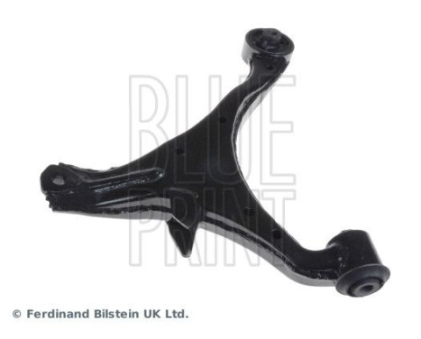 Suspension arm Set, Image 5