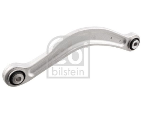 Suspension arm Set, Image 3