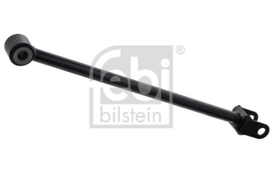 Suspension arm Set, Image 3