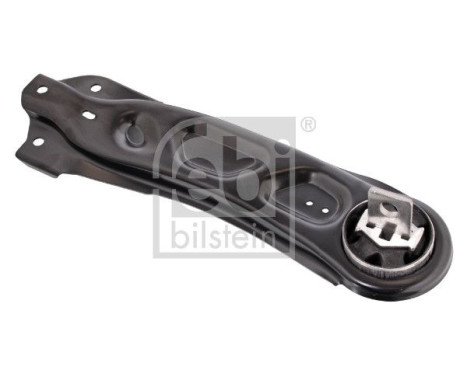 Suspension arm Set, Image 3