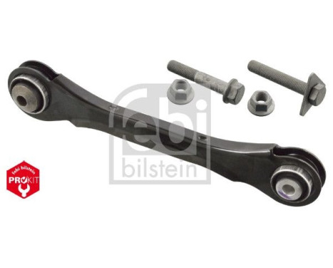 Suspension arm Set, Image 3