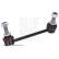 Suspension arm Set, Thumbnail 4