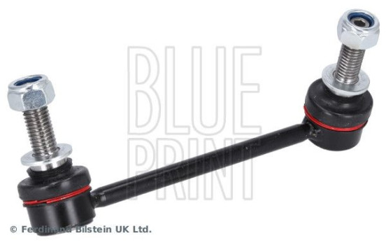 Suspension arm Set, Image 4