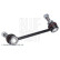 Suspension arm Set, Thumbnail 5