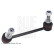Suspension arm Set, Thumbnail 7
