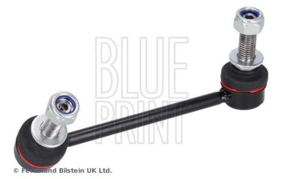 Suspension arm Set, Image 7