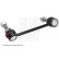 Suspension arm Set, Thumbnail 8