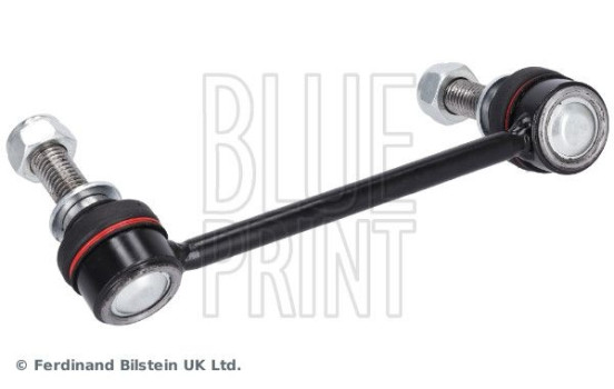 Suspension arm Set, Image 8