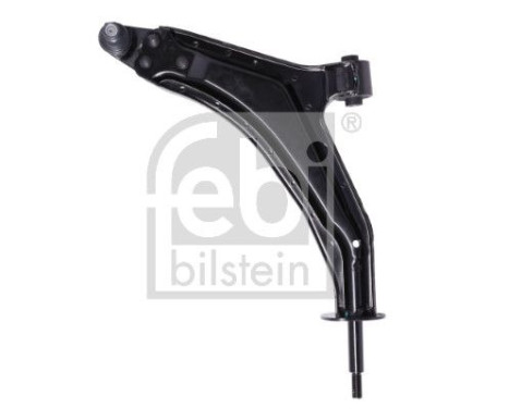 Suspension arm Set, Image 4