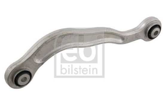 Suspension arm Set, Image 3